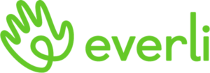 everli