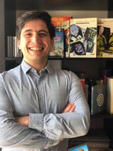 federico-sansone-digital-marketing-manager-gruppo-vege