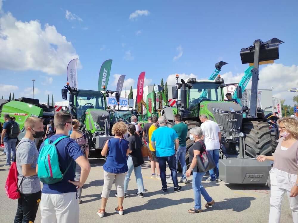 fiera-nazionale-dellagricoltura