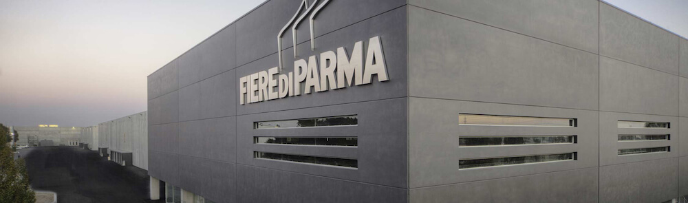 fiere-di-parma