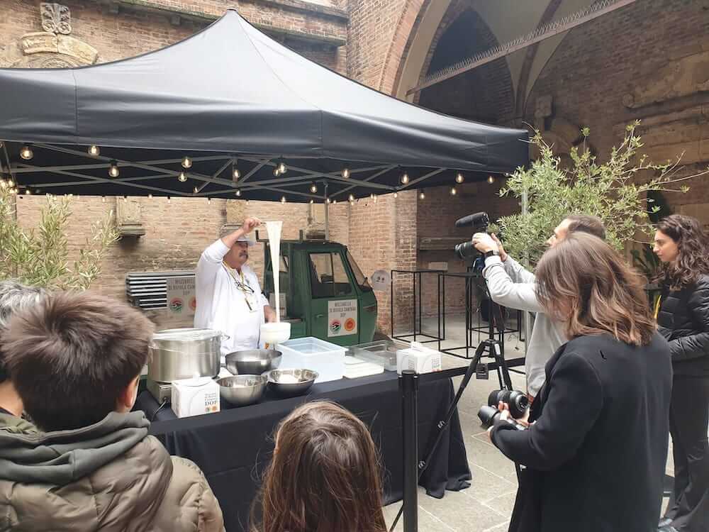 fiere-mozzarella