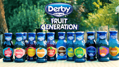 gamma-derby-blue