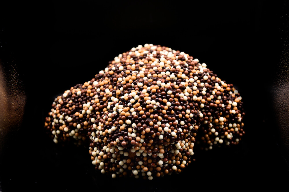 gerla-1927-colomba-pasqua
