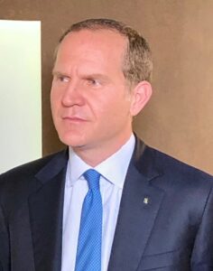giansanti-sul-foglio