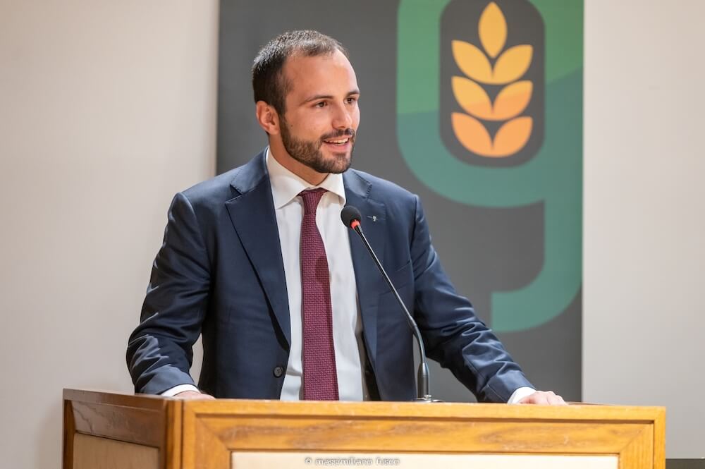 gioia-giovanni