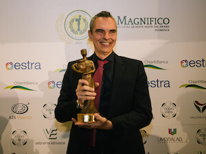 giorgio-franci-magnifico2023