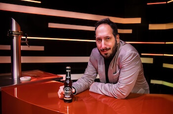 giovanni-mondini-trade-marketing-manager-warsteiner-italia
