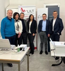 gruppo-felsineo-screening-con-lilt