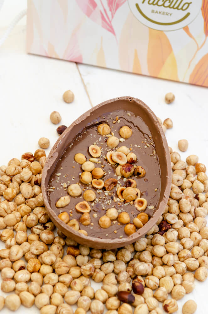 guscio-latte-con-nocciole-fabio-tuccillo