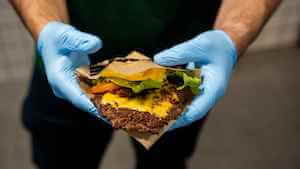 hamburger-the-good-burger