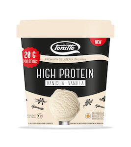 high-pro-2023-mockup-vaniglia