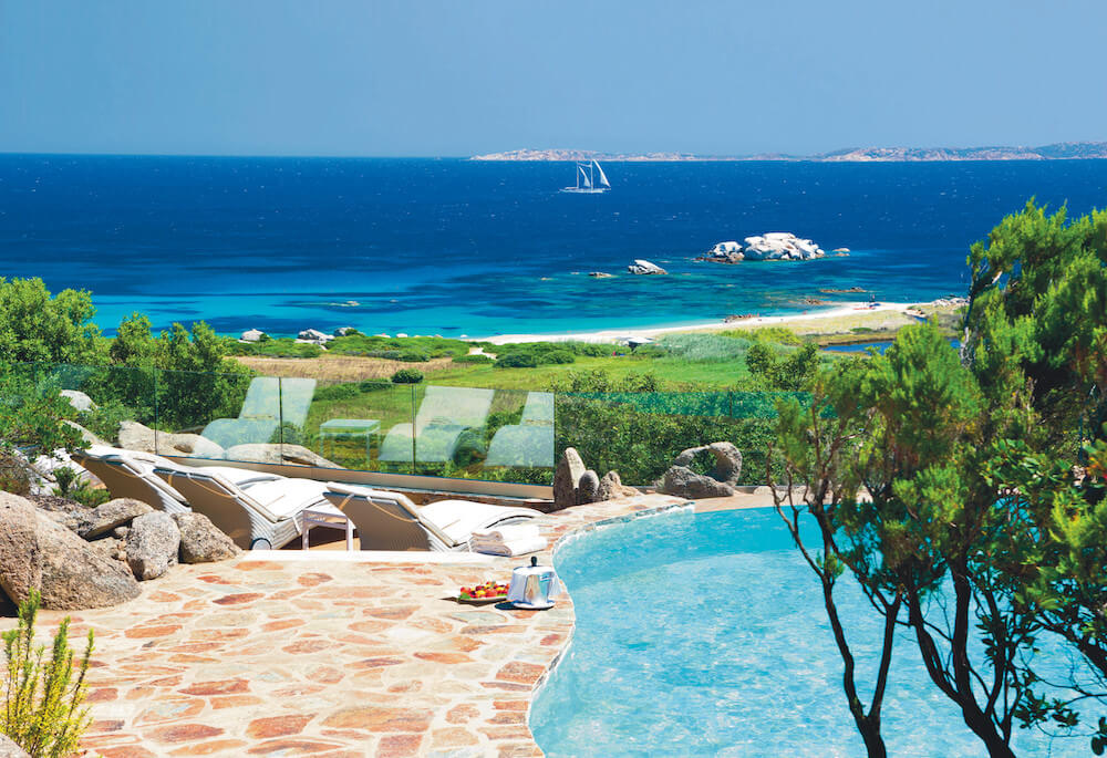 licciola-suite-arcipelago-piscina