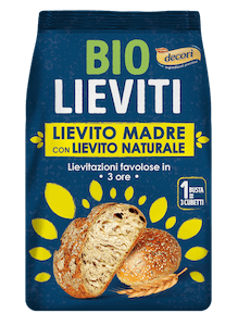 lievito-madre-bio-decori