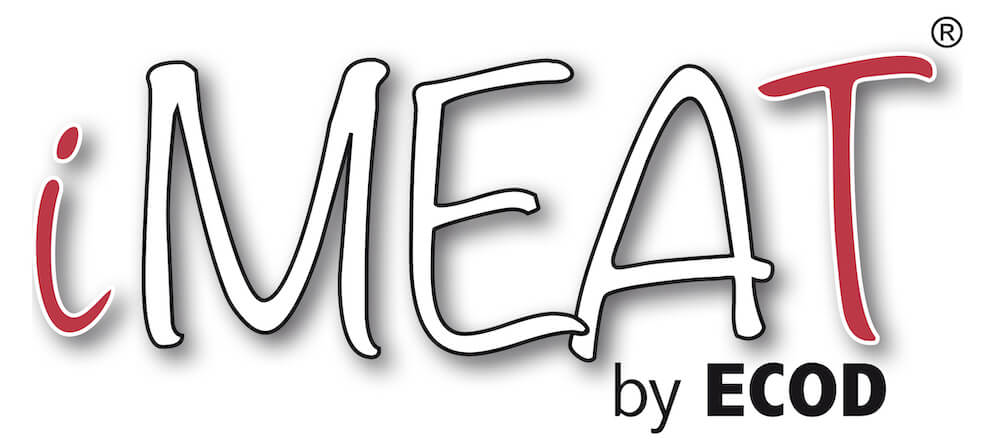 logoimeat