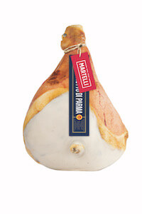 martelli-prosciutto-di-parma-dop