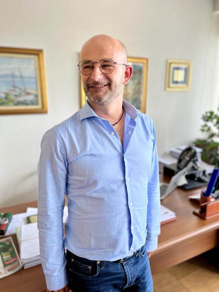 michele-poliseno