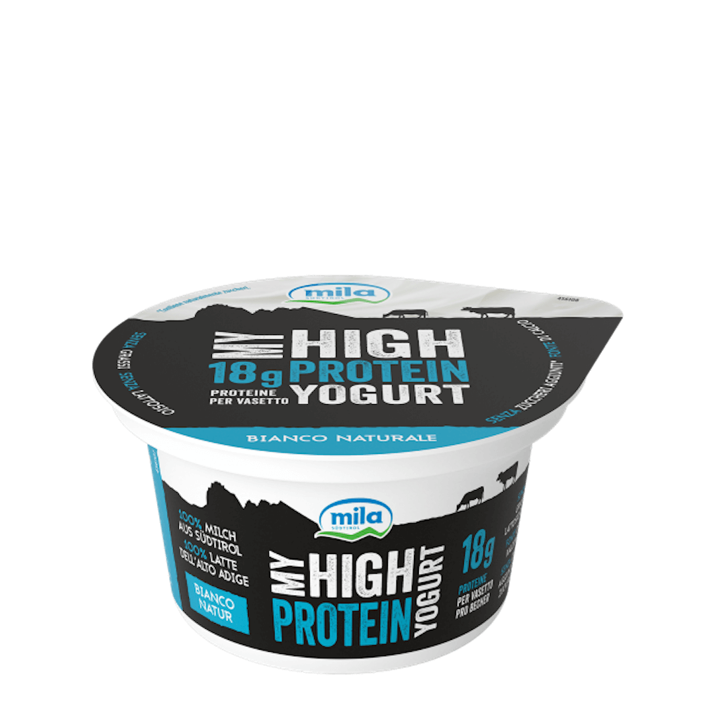 mila-yogurt-proteico-bianco-160g
