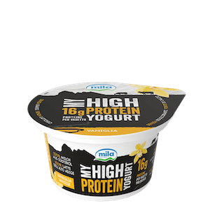 mila-yogurt-proteico-vaniglia-160g