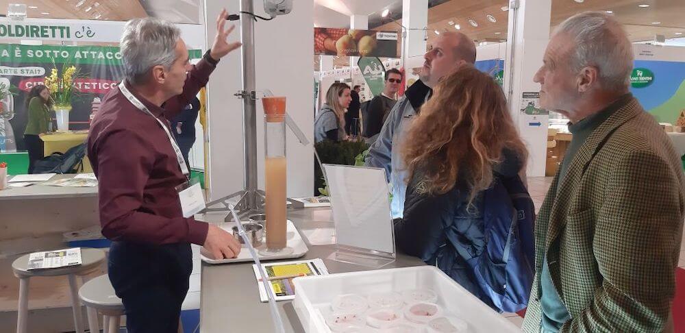 mostra-agricoltura-attivita-dimostrative