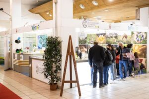 mostra-dellagricoltura