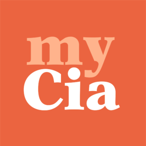 my-cia