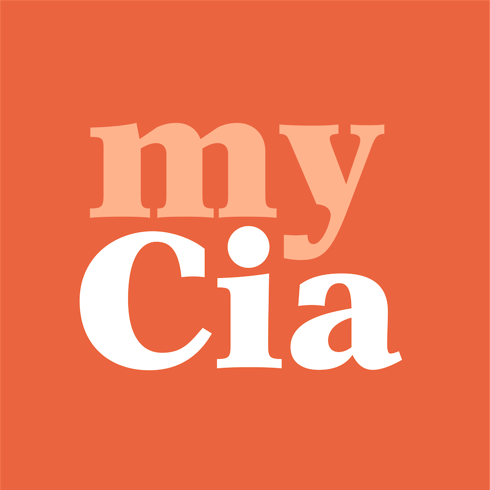 my-cia