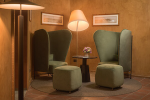 nh-collection-santo-stefano-lobby-and-reception