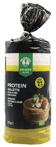 novita-protein-probios-gallette
