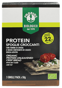 novita-protein-probios-sfoglie