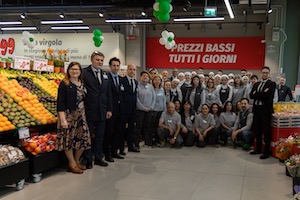 nuovo-pam-bologna