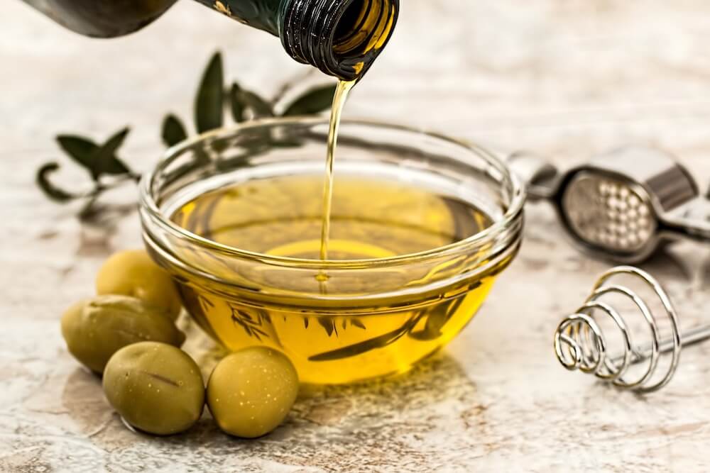 olio-di-oliva
