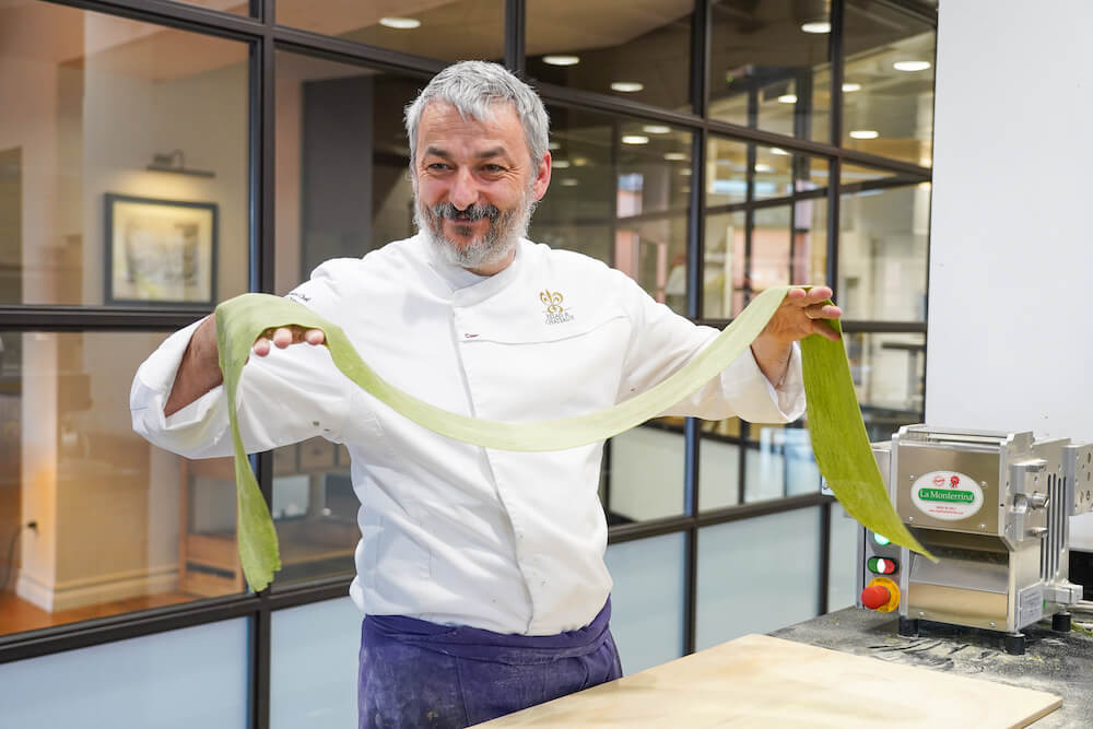osteria-marzo2022