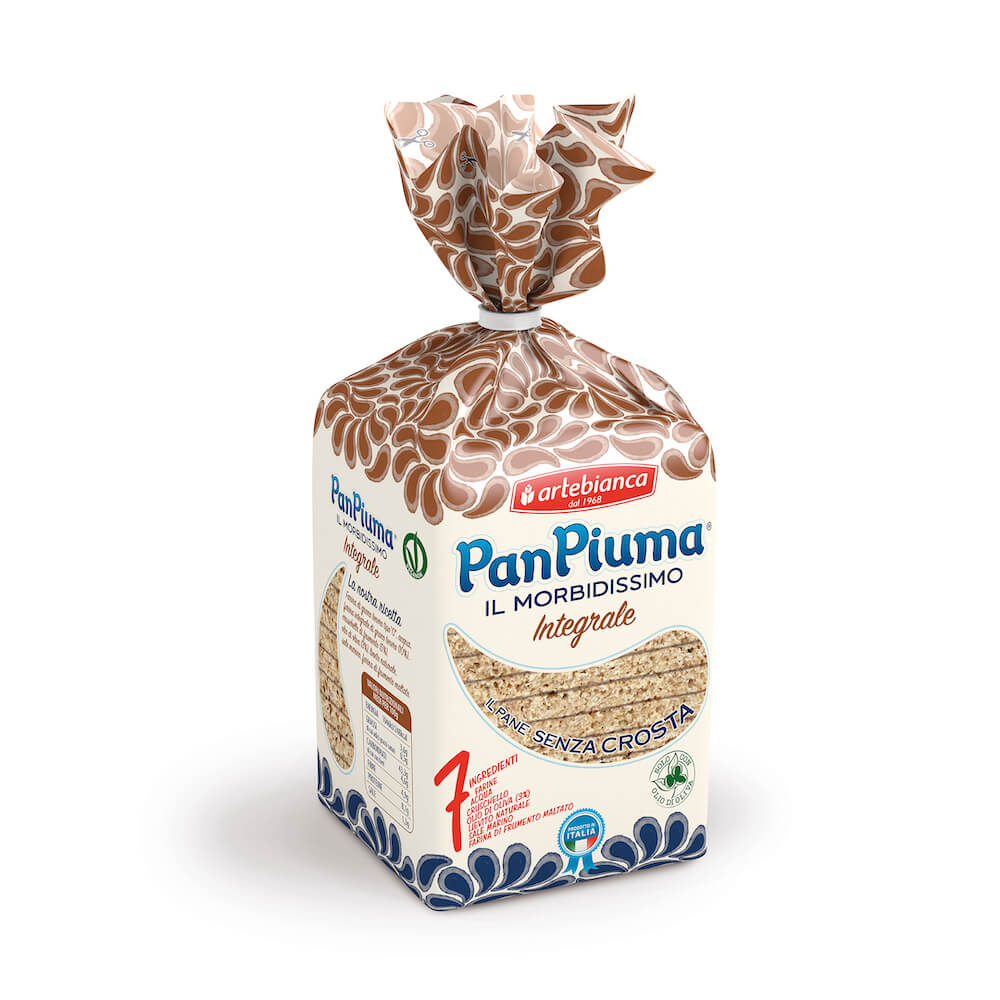 panpiuma-integrale