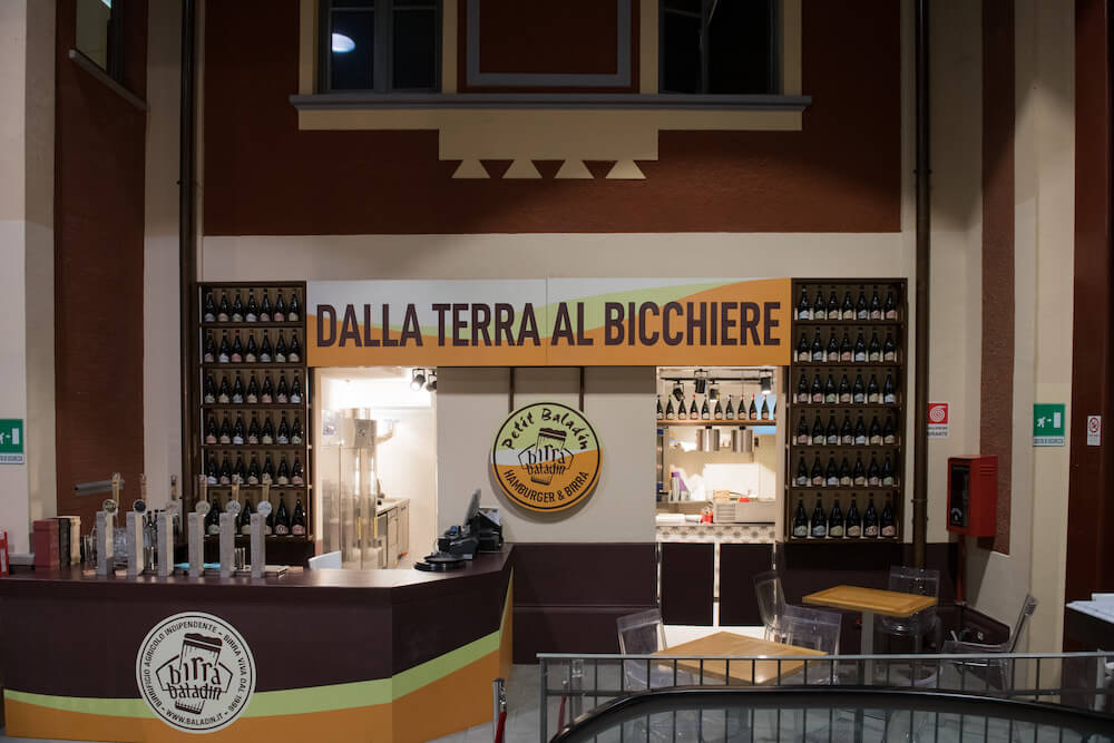 petit-baladin-a-eataly-lingotto