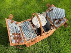 picnic-fondazione-paideia