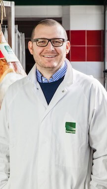 pietro-pizzagalli-direttore-generale