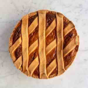 pizzium-pastiera