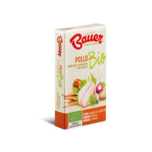 bauer-pollo-bio-60