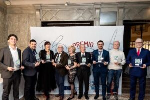 premiati-reporter-del-gusto-sedicesima-edizione