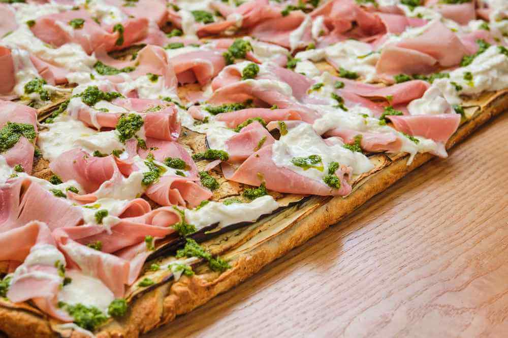 primaverile2023-alice-pizza