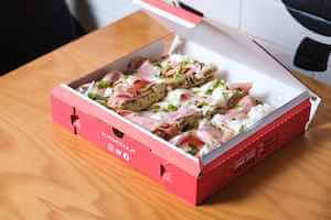 primaverile2023alice-pizza