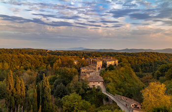 principale-il-borro