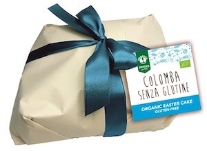 probios-colomba-bio-senza-glutine