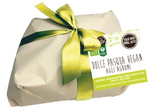 probios-dolce-pasqua-vegan-agrumi-canditi
