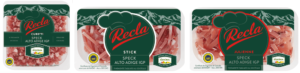 recla-amici-in-cucina