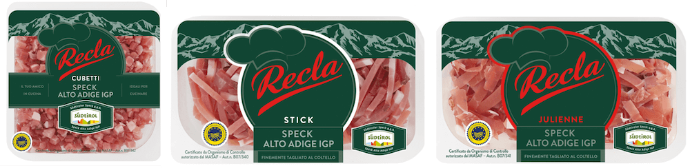recla-amici-in-cucina
