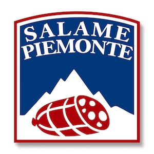 salame-piemonte-igp
