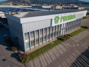 sede-probios
