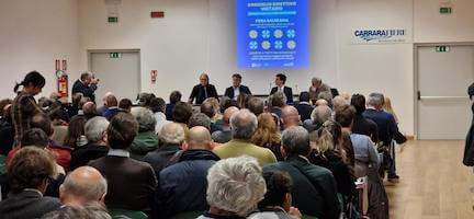 sib-fiba-relatori