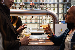 solagrifood2022-birra